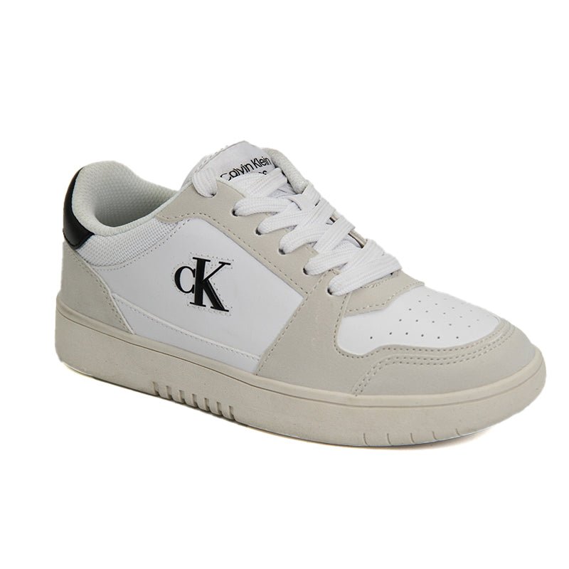 CALVIN KLEIN WOMEN SHOES Size 35.5 ROW15 - Runner