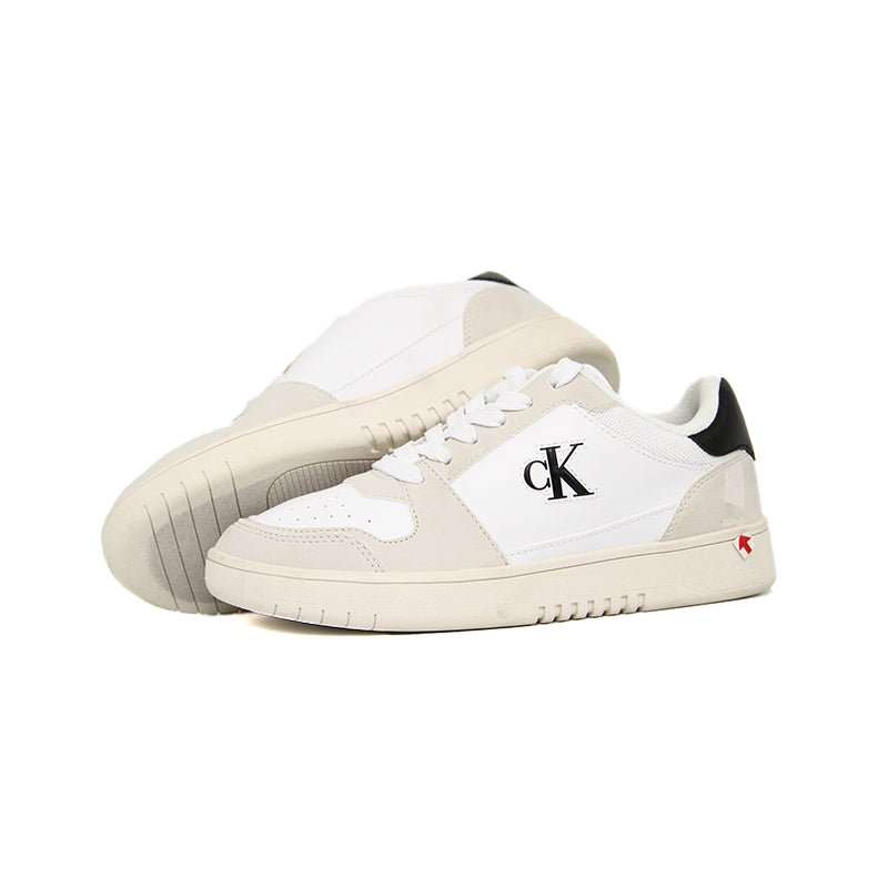 CALVIN KLEIN WOMEN SHOES Size 36 ROW156 - Runner