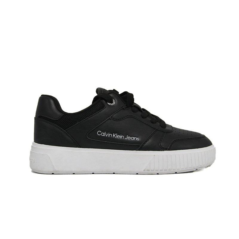 CALVIN KLEIN WOMEN SHOES Size 36 ROW273 - Runner