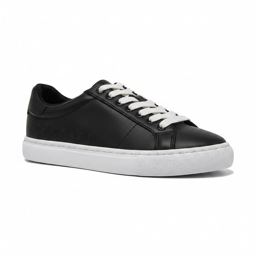 CALVIN KLEIN WOMEN SHOES Size 36 ROW288 - Runner