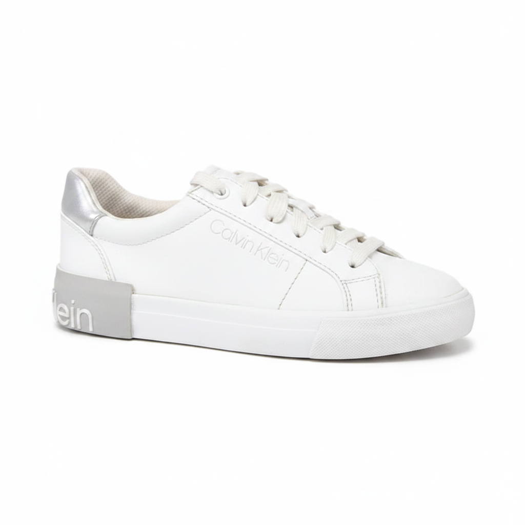 CALVIN KLEIN WOMEN SHOES Size 36 ROW323