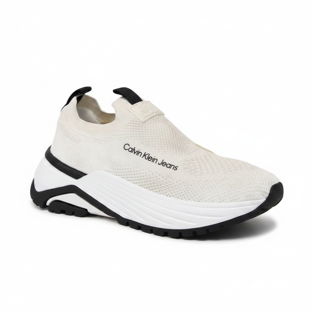 CALVIN KLEIN WOMEN SHOES Size 36 ROW330