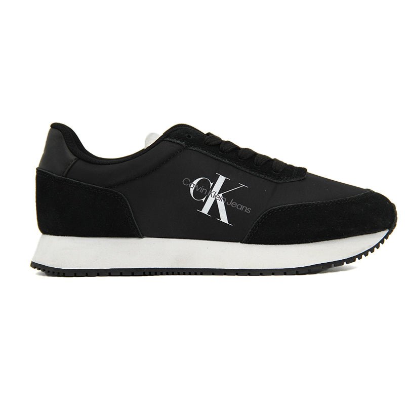 CALVIN KLEIN WOMEN SHOES Size 36 ROW61 - Runner