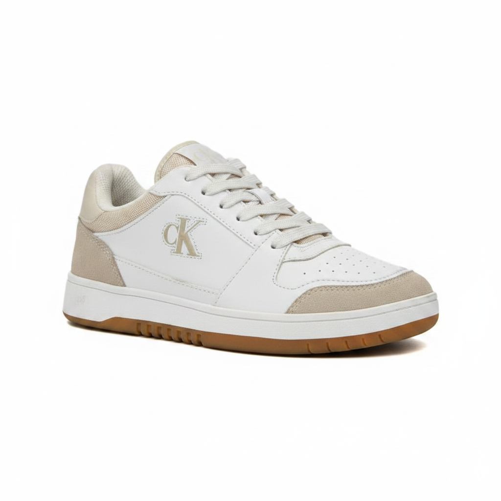 CALVIN KLEIN WOMEN SHOES Size 36.5 ROW187