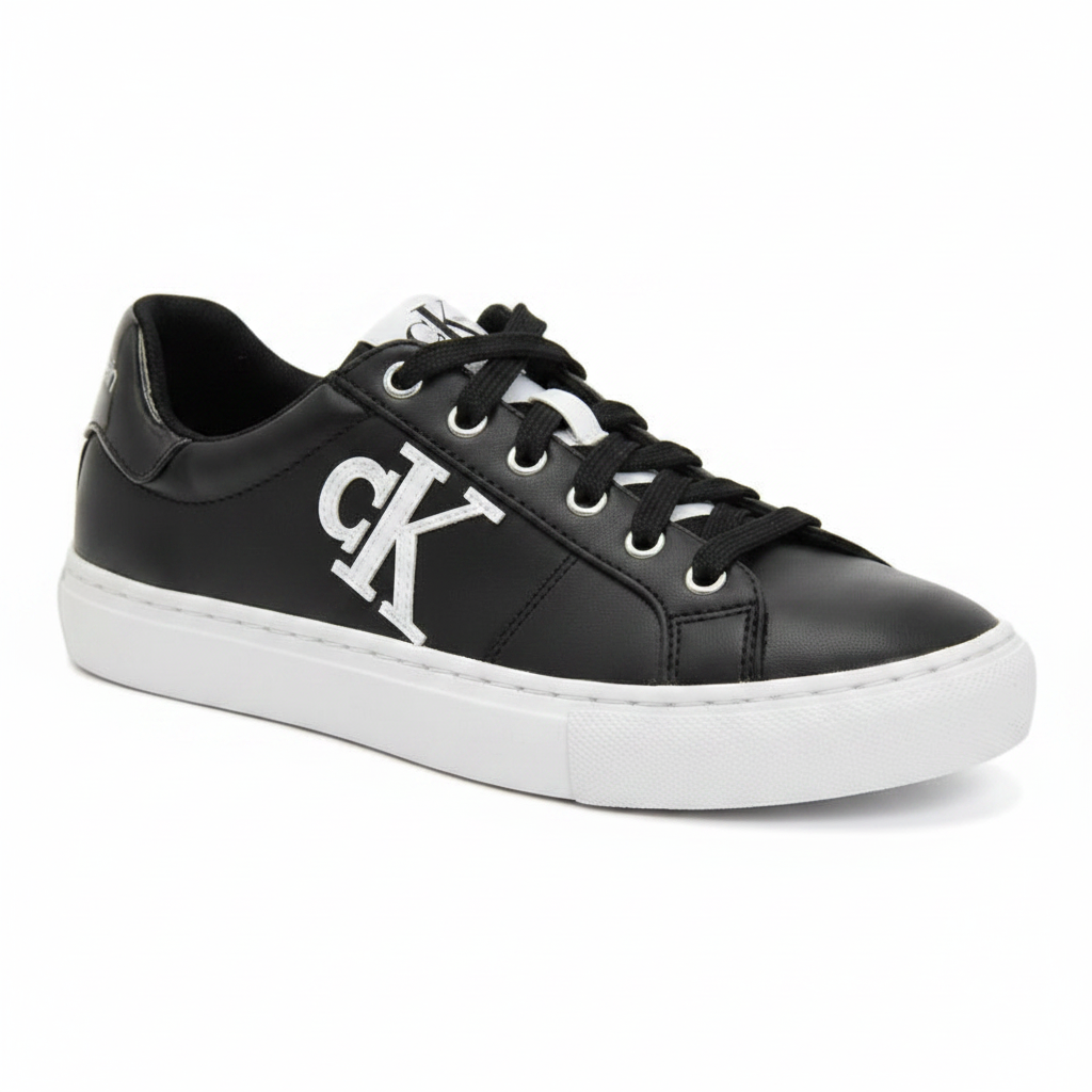 CALVIN KLEIN WOMEN SHOES Size 36.5 ROW99