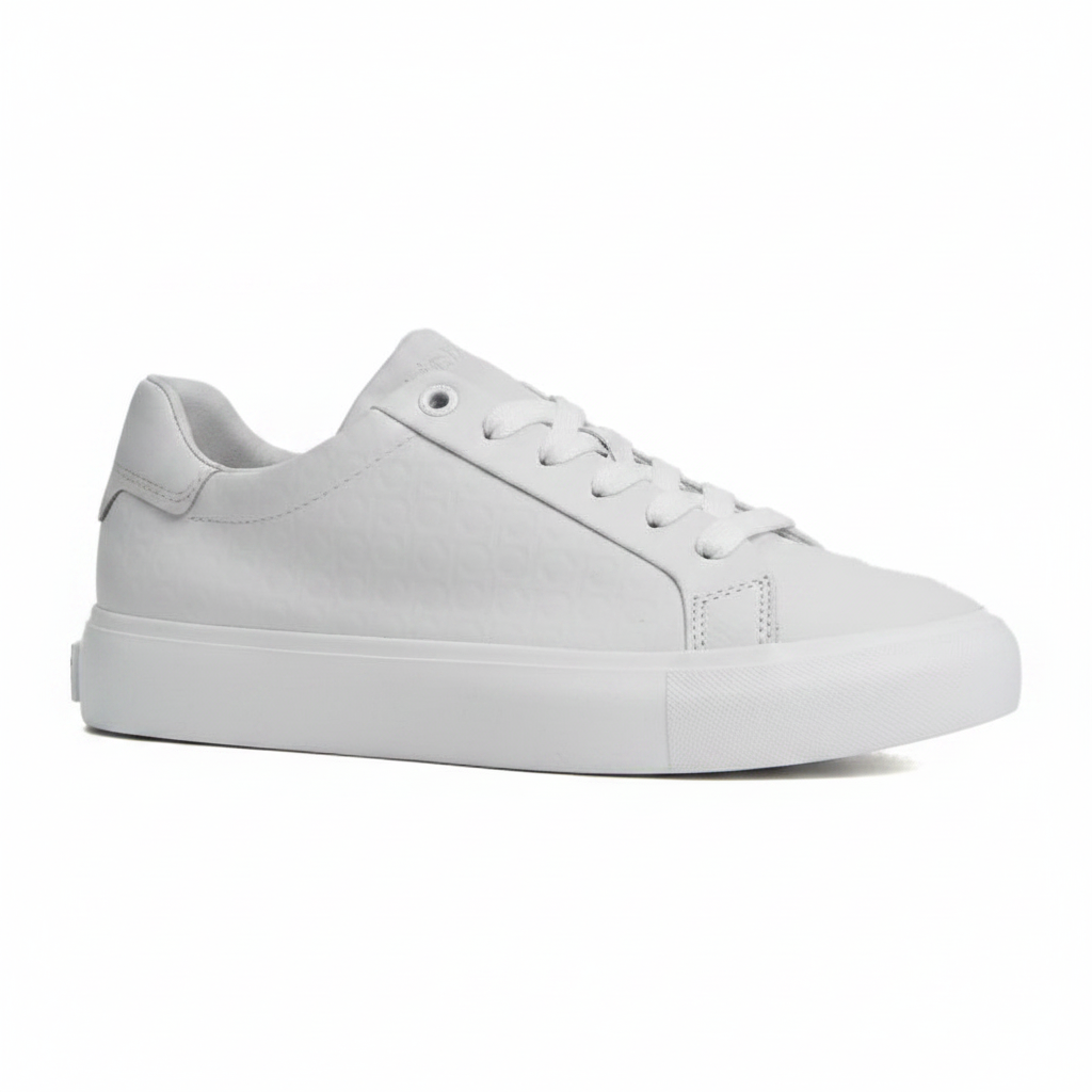 CALVIN KLEIN WOMEN SHOES Size 37 ROW137
