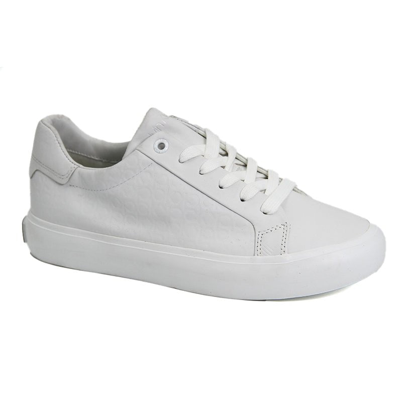 CALVIN KLEIN WOMEN SHOES Size 37 ROW137 - Runner