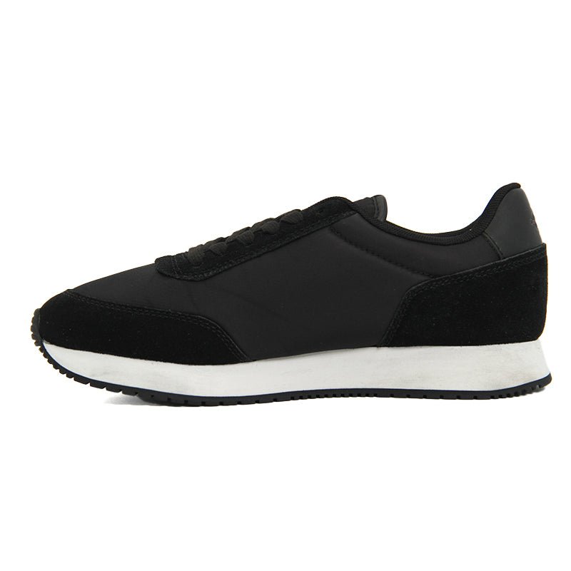 CALVIN KLEIN WOMEN SHOES Size 37 ROW204 - Runner