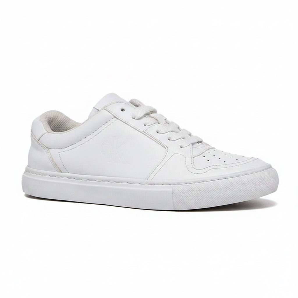 CALVIN KLEIN WOMEN SHOES Size 37 ROW251