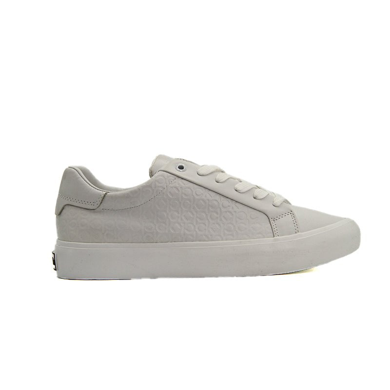 CALVIN KLEIN Women SHOES Size 38 ROW212 - Runner