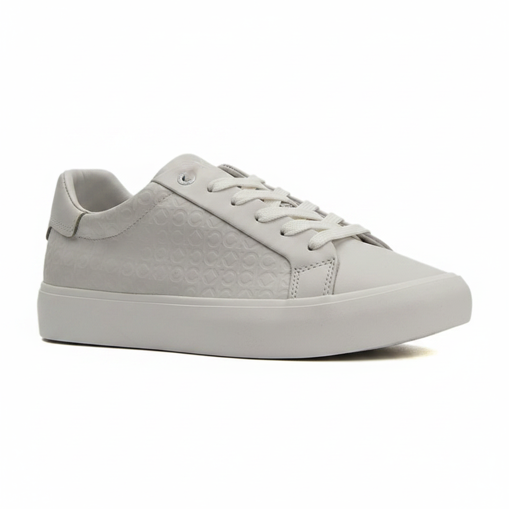 CALVIN KLEIN Women's SHOES Size 38 ROW212