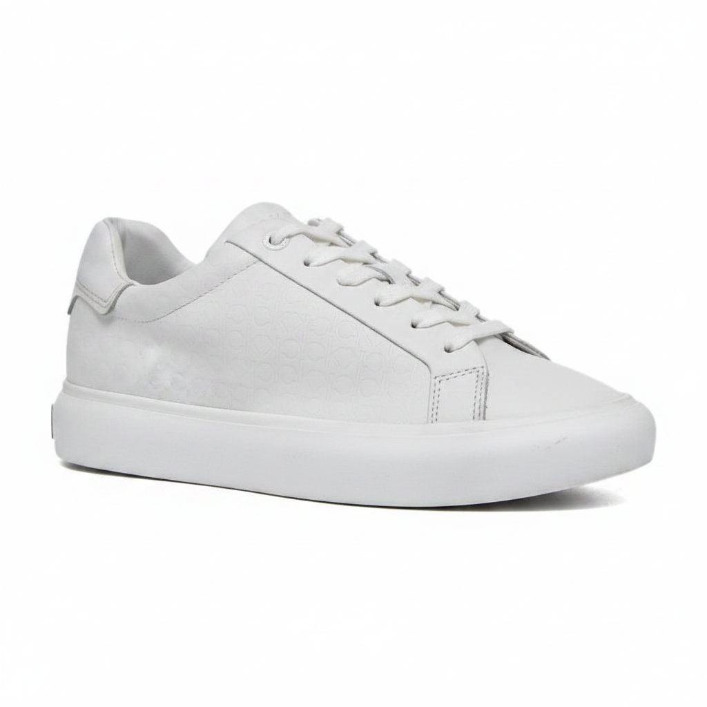 CALVIN KLEIN Women SHOES Size 38 ROW296
