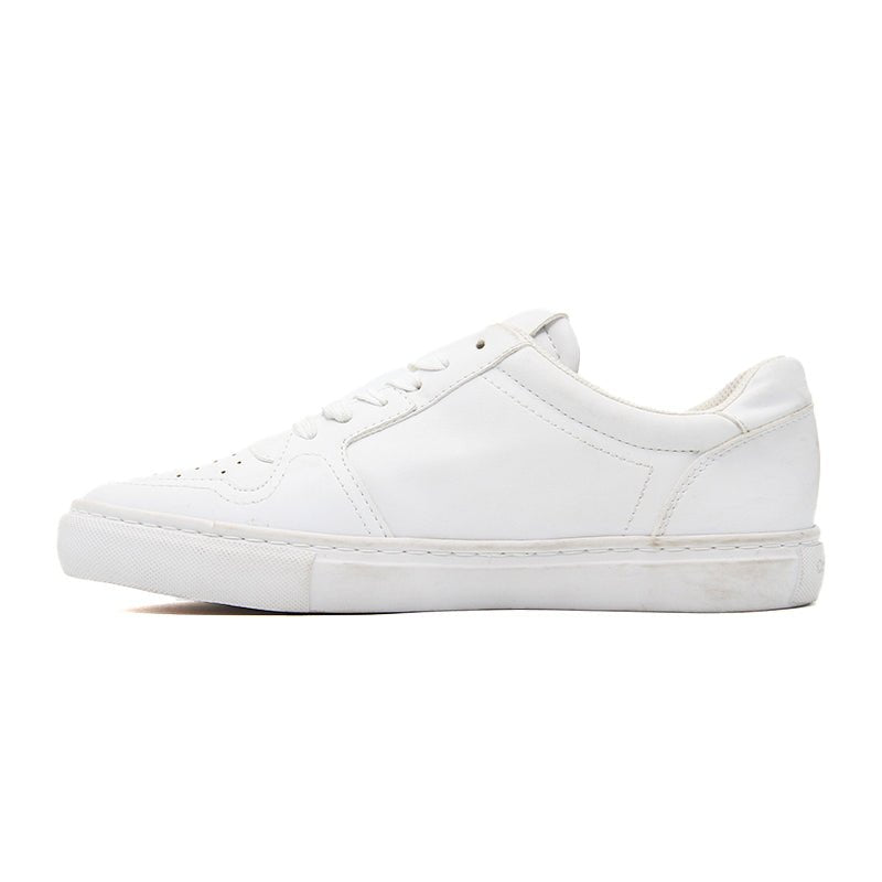 CALVIN KLEIN Women SHOES Size 38 ROW350 - Runner