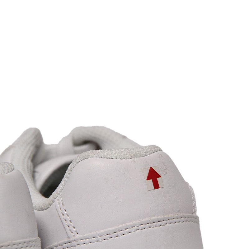 CALVIN KLEIN WOMEN SHOES Size 38 ROW494