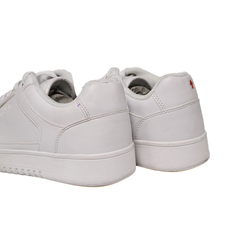 CALVIN KLEIN WOMEN SHOES Size 38 ROW494