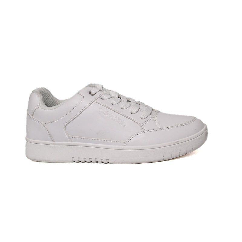 CALVIN KLEIN WOMEN SHOES Size 38 ROW494