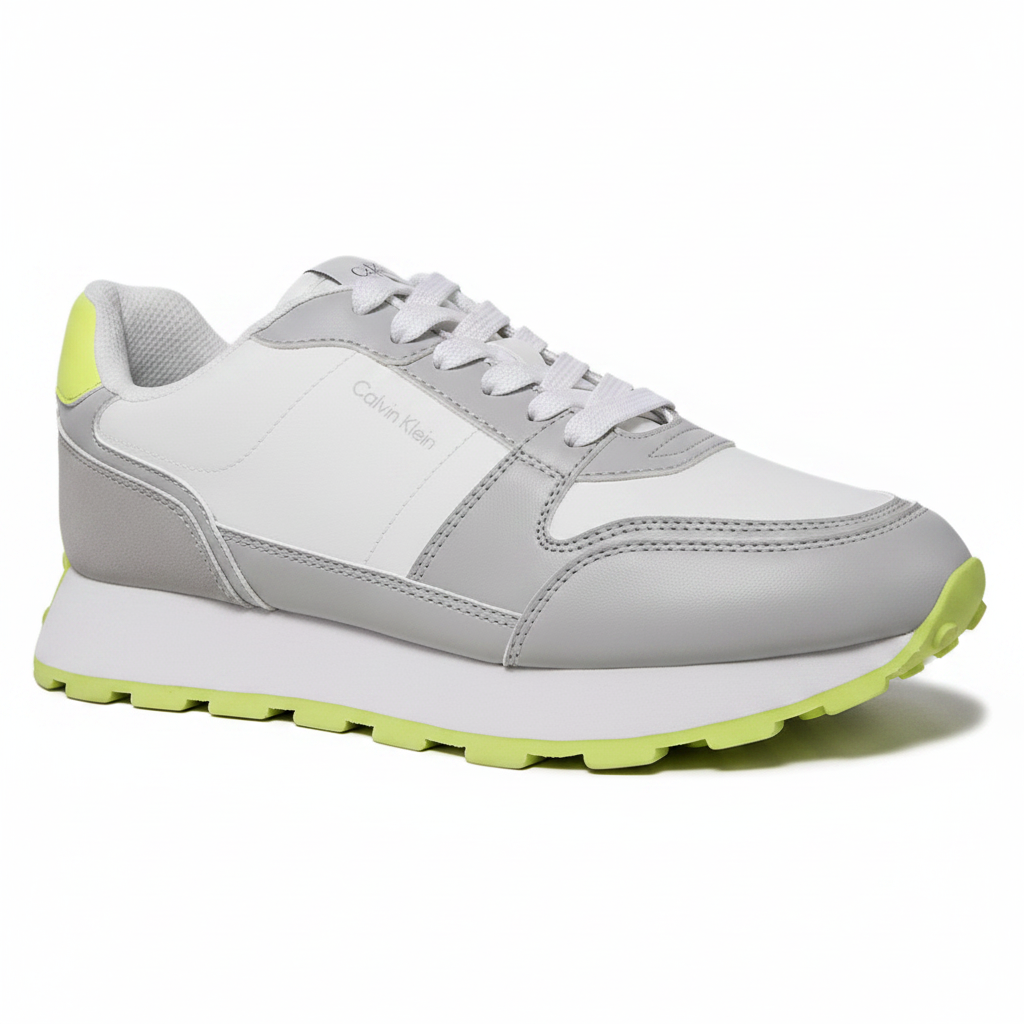 CALVIN KLEIN WOMEN SHOES Size 38.5 ROW471