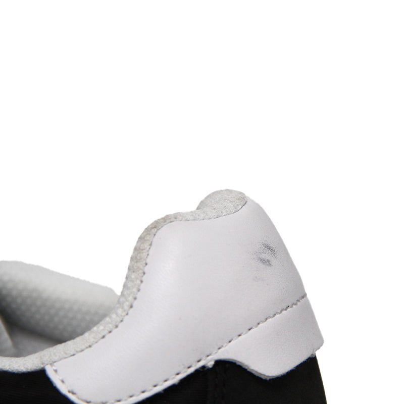 CALVIN KLEIN WOMEN SHOES Size 38.5 ROW496