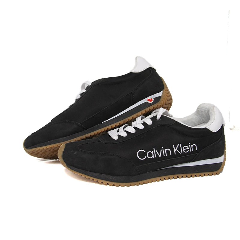 CALVIN KLEIN WOMEN SHOES Size 38.5 ROW496