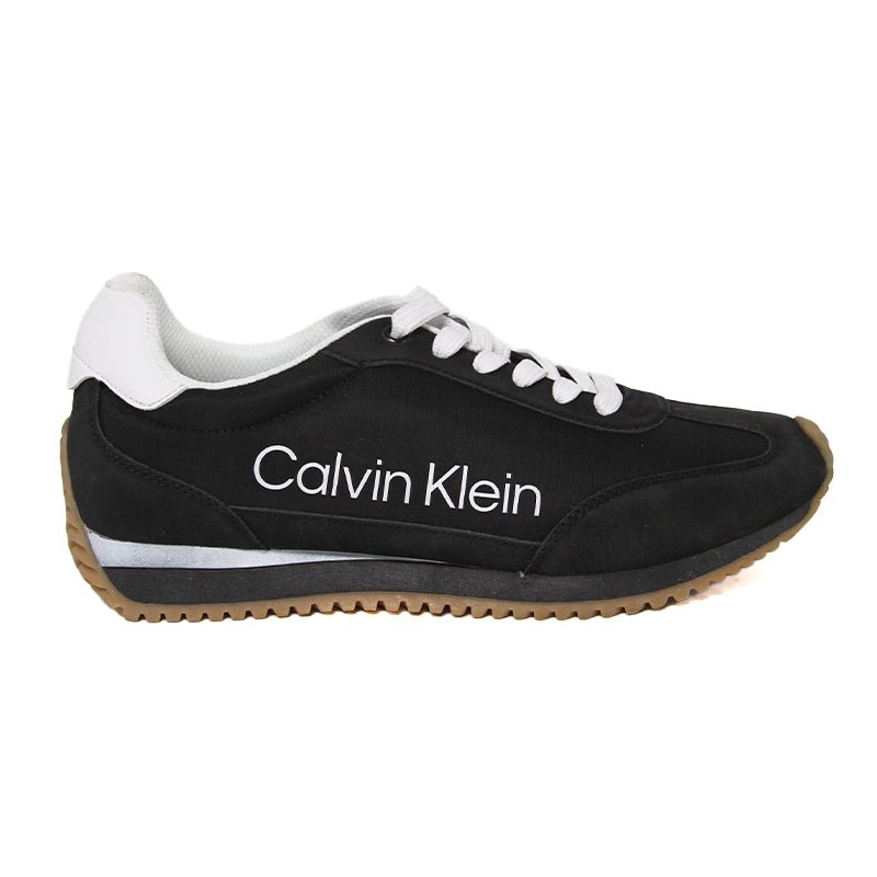 CALVIN KLEIN WOMEN SHOES Size 38.5 ROW496