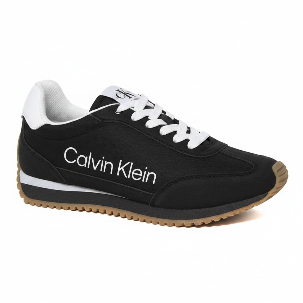 CALVIN KLEIN WOMEN SHOES Size 38.5 ROW496