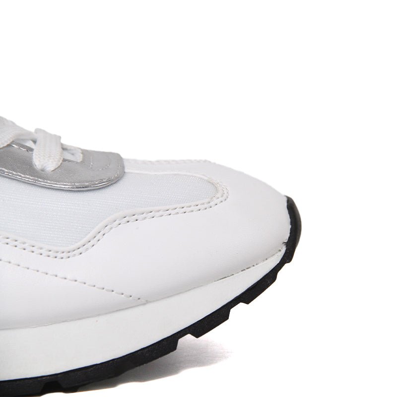 CALVIN KLEIN WOMEN SHOES Size 39 ROW408