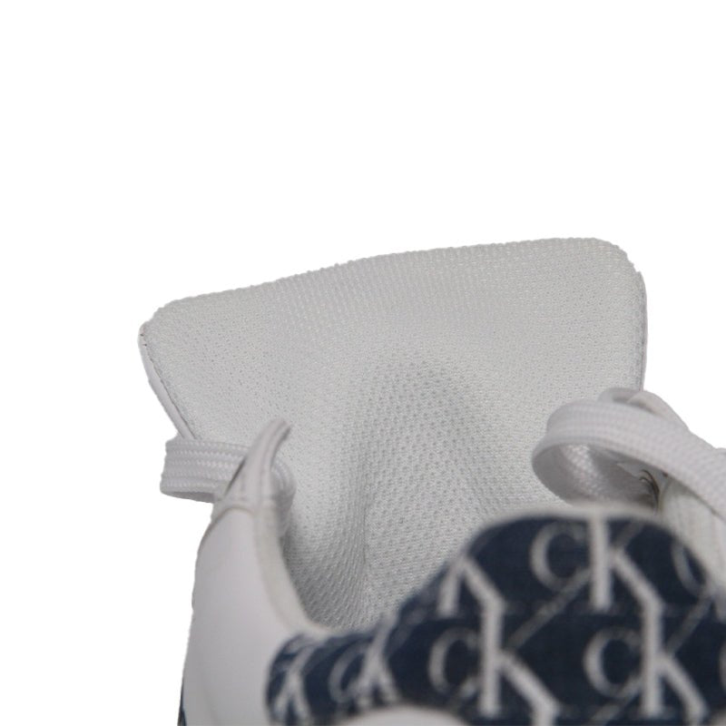 CALVIN KLEIN WOMEN SHOES Size 39 ROW455