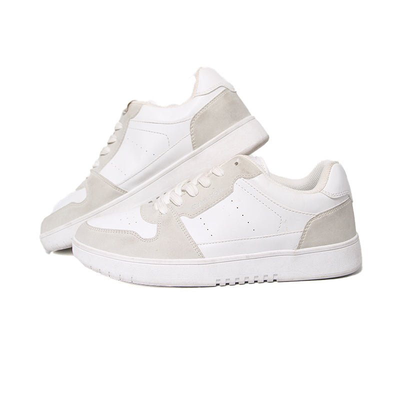 CALVIN KLEIN WOMEN SHOES Size 39 ROW464