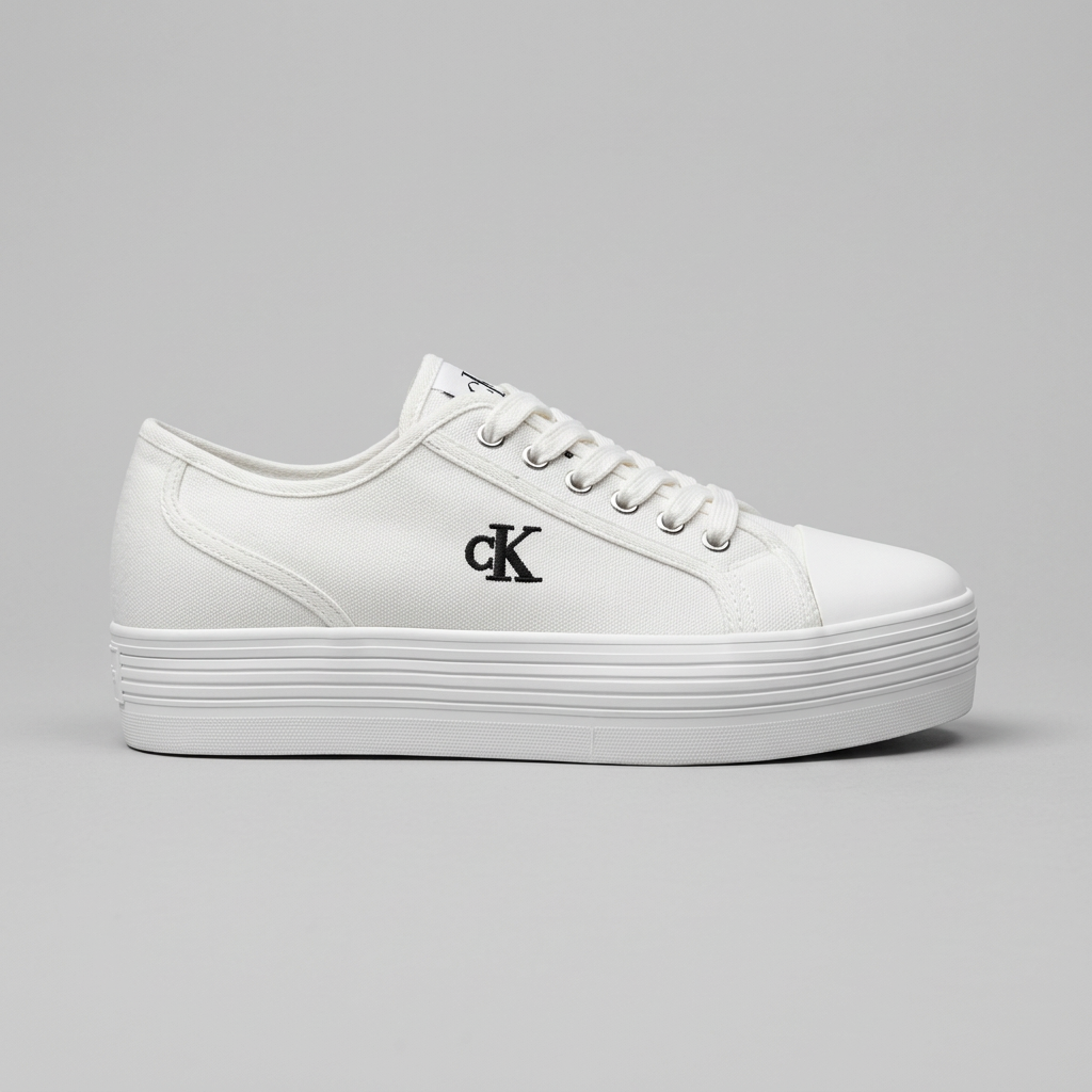 CALVIN KLEIN Women SHOES Size 39 ROW67