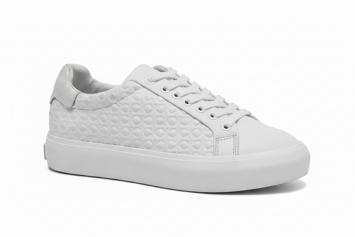 CALVIN KLEIN WOMEN SHOES Size 40 ROW110