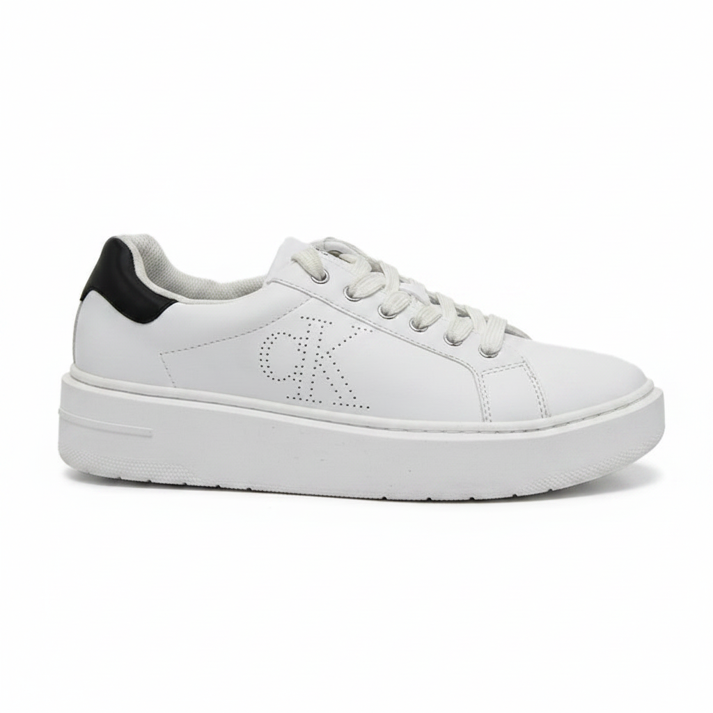 CALVIN KLEIN WOMEN SHOES Size 40 ROW115