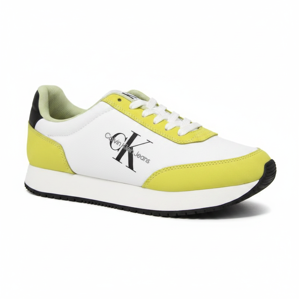 CALVIN KLEIN WOMEN SHOES Size 40 ROW154