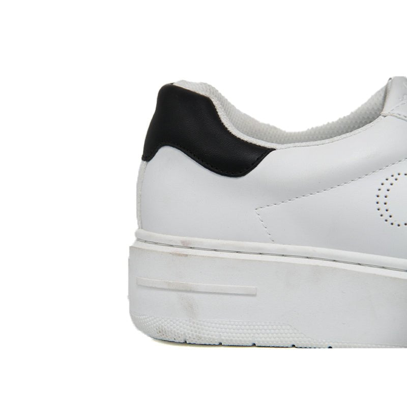 CALVIN KLEIN WOMEN SHOES Size 41 ROW40 - Runner