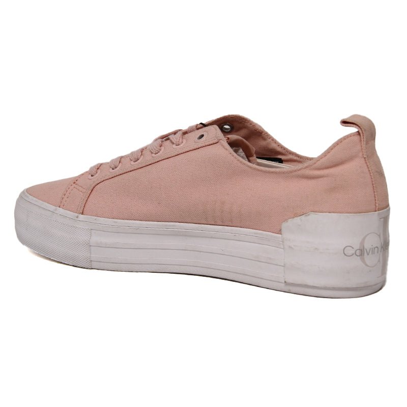 CALVIN KLEIN WOMEN SHOES Size 41 ROW93 - Runner