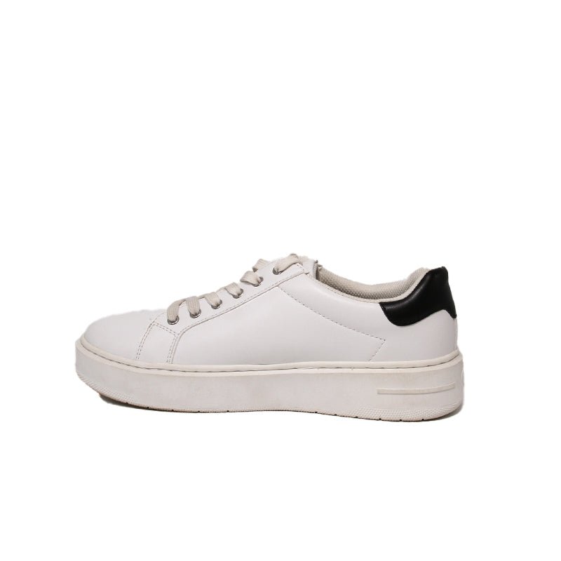 CALVIN KLEIN WOMEN SHOES Size 41 ROW94 - Runner