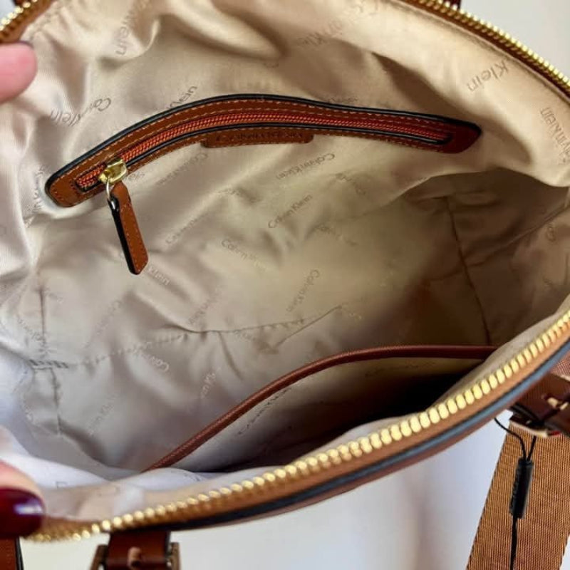 CALVIN KLEIN BAGS ROB626
