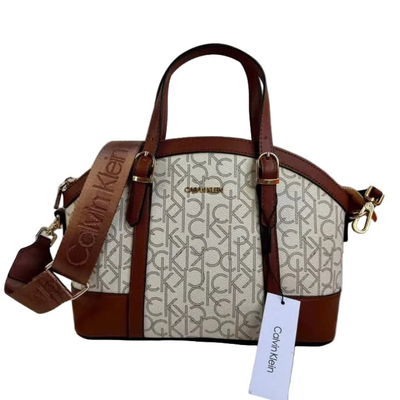 CALVIN KLEIN BAGS ROB626