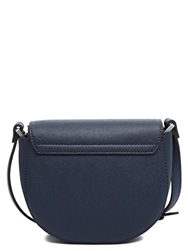 CALVIN KLEIN BAGS ROB407