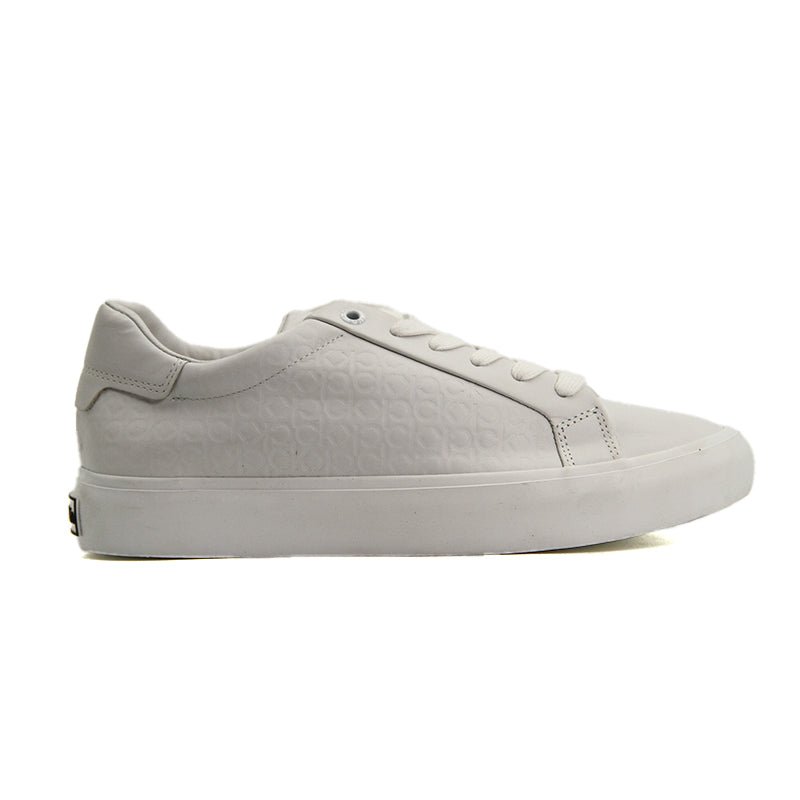 CALVIN KLEIN Women's SHOES Size 38 ROW174 - Runner