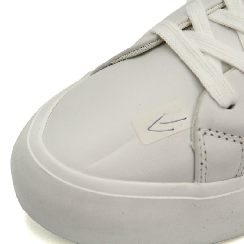 CALVIN KLEIN Women's SHOES Size 38.5 ROW125 - Runner