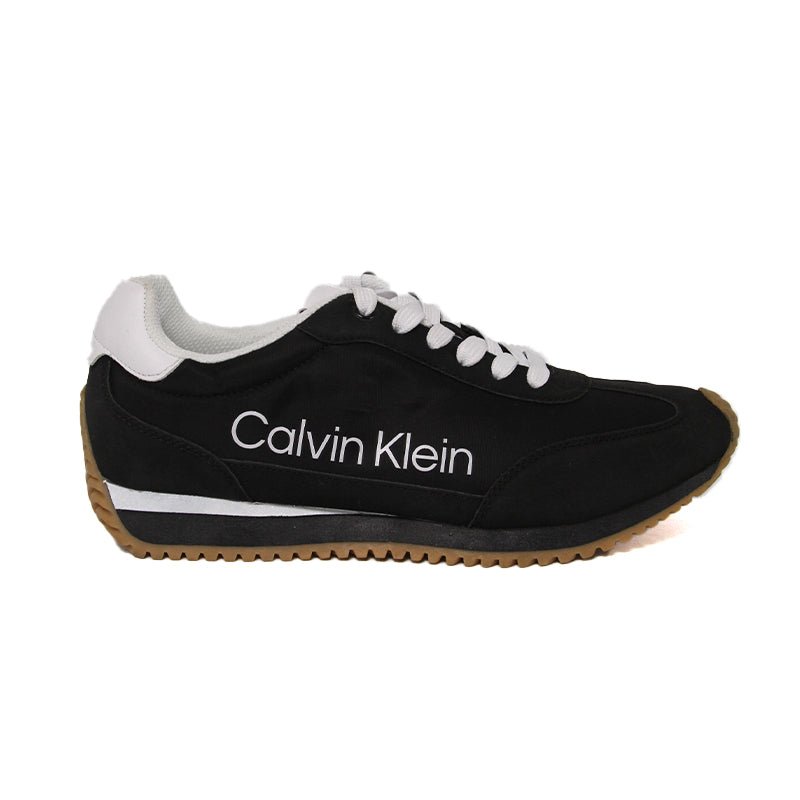 CALVIN KLEIN Women's SHOES Size 38.5 ROW384