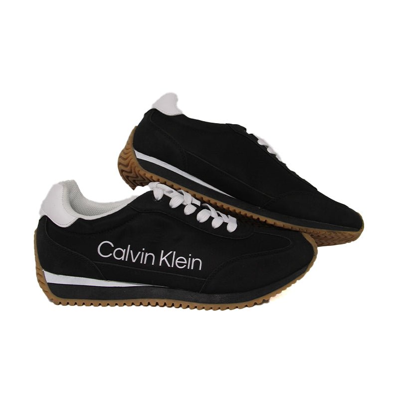 CALVIN KLEIN Women's SHOES Size 38.5 ROW384