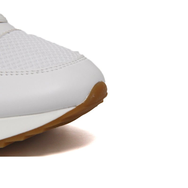 CALVIN KLEIN Women's SHOES Size 38.5 ROW388