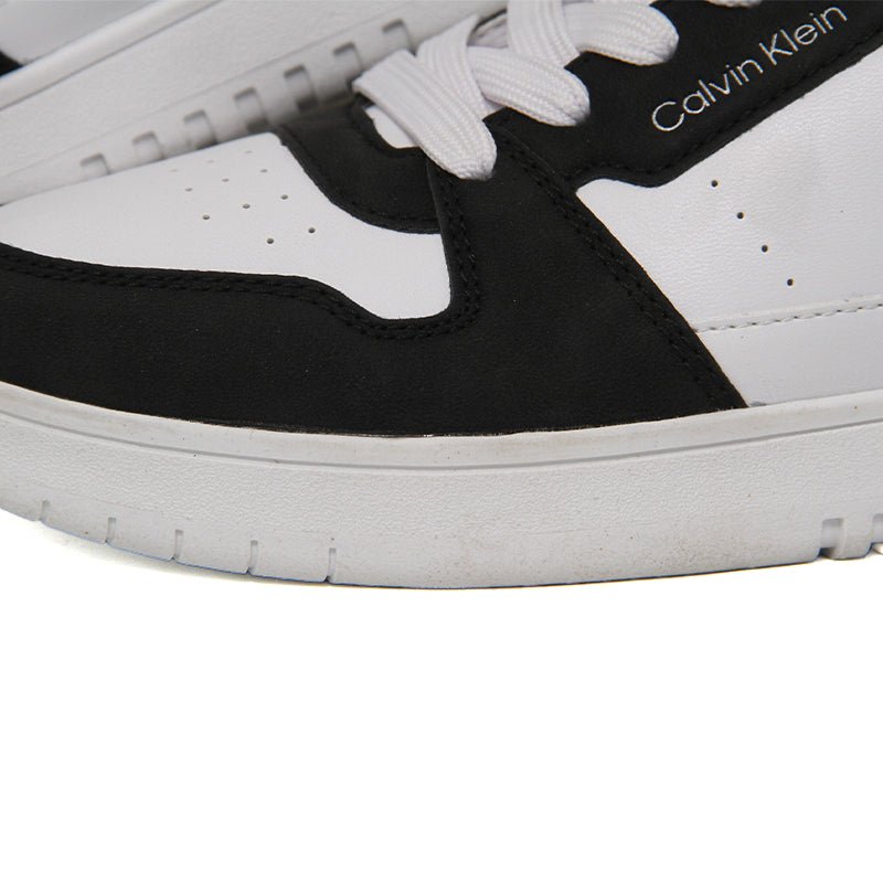 CALVIN KLEIN Women's SHOES Size 38.5 ROW396