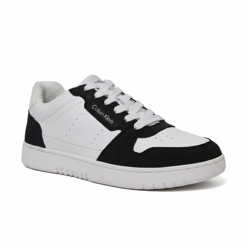 CALVIN KLEIN Women's SHOES Size 38.5 ROW396