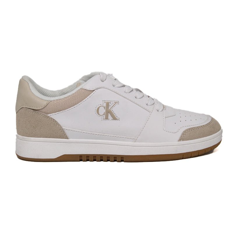 CALVIN KLEIN Women's SHOES Size 38.5 ROW445