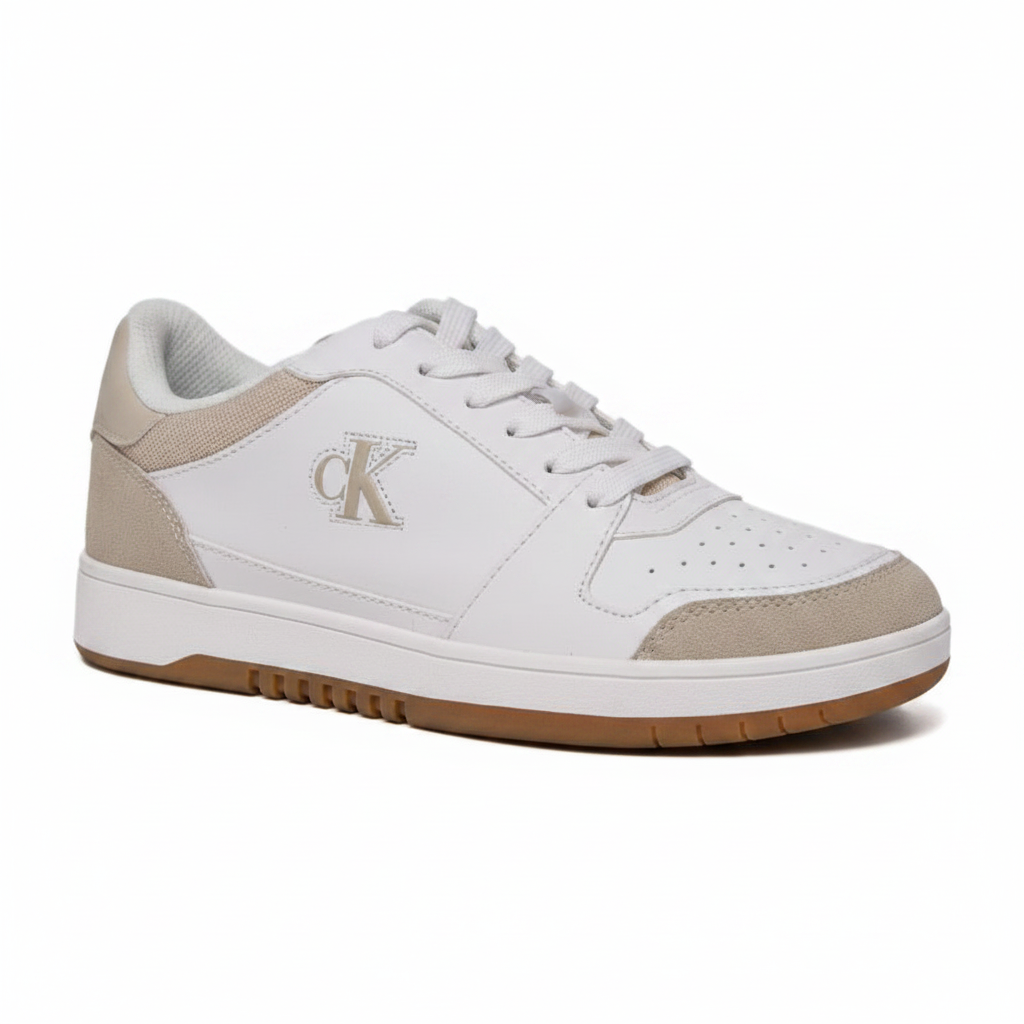 CALVIN KLEIN Women's SHOES Size 38.5 ROW445