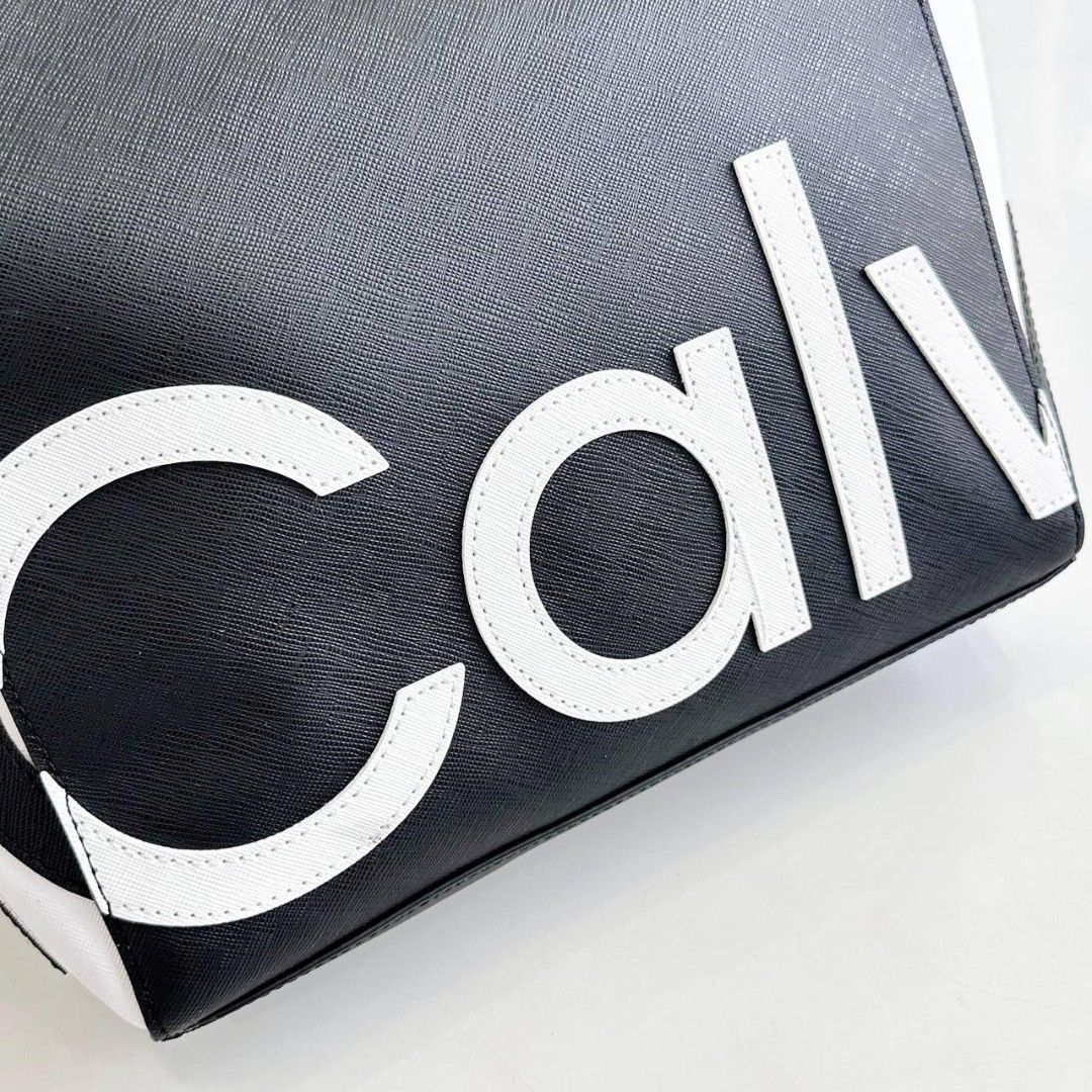 CALVIN KLEIN BAGS ROB617