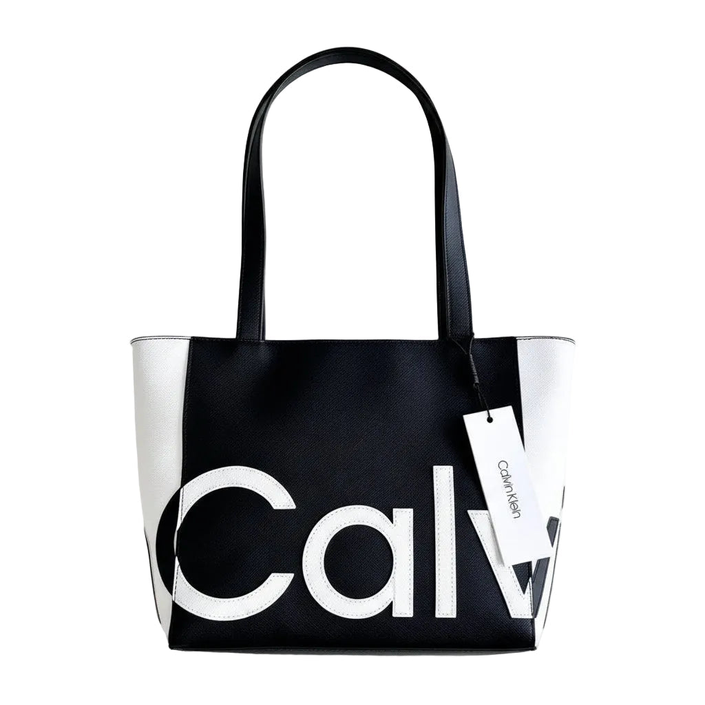 CALVIN KLEIN BAGS ROB617