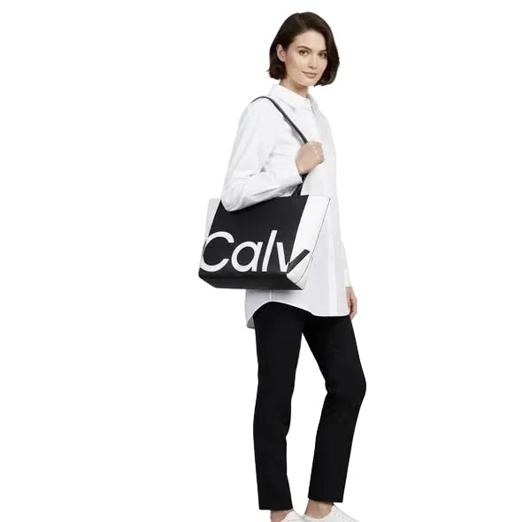CALVIN KLEIN BAGS ROB617